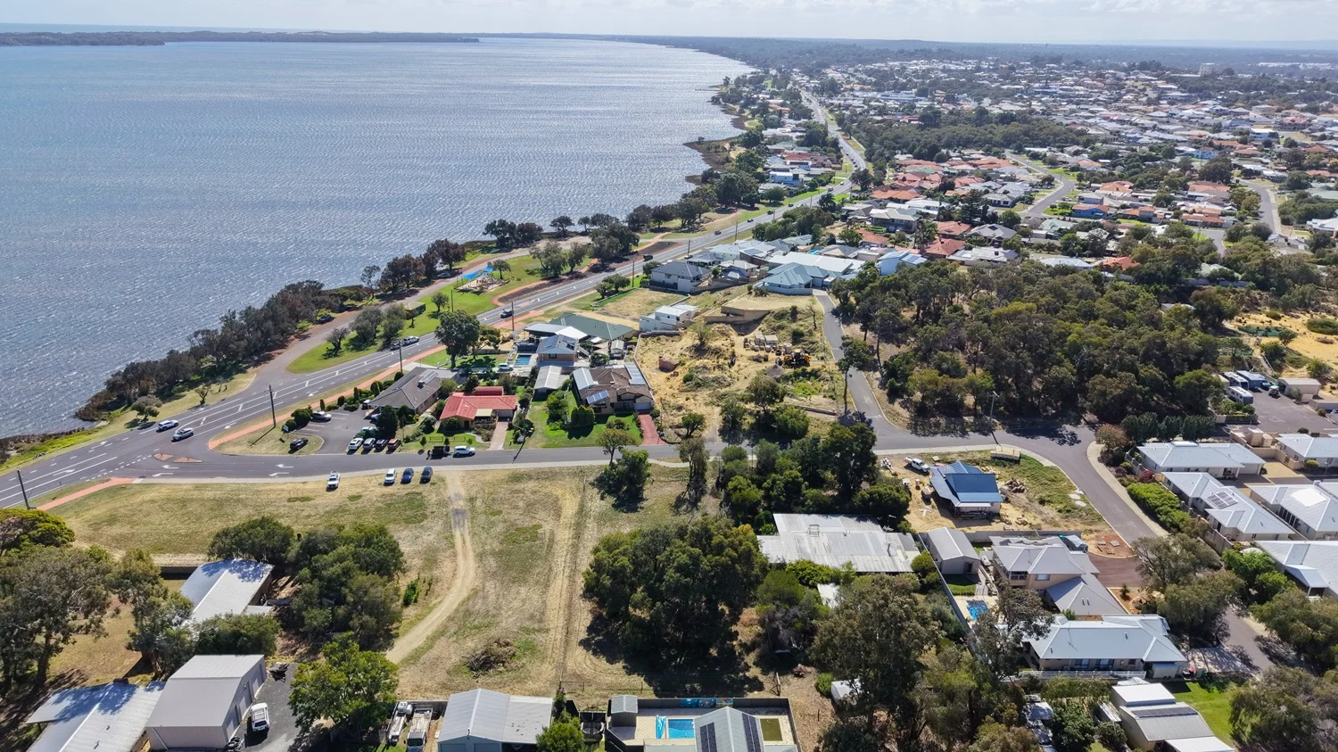 Additional image 10 of 3 Christina Street, Australind WA 6233