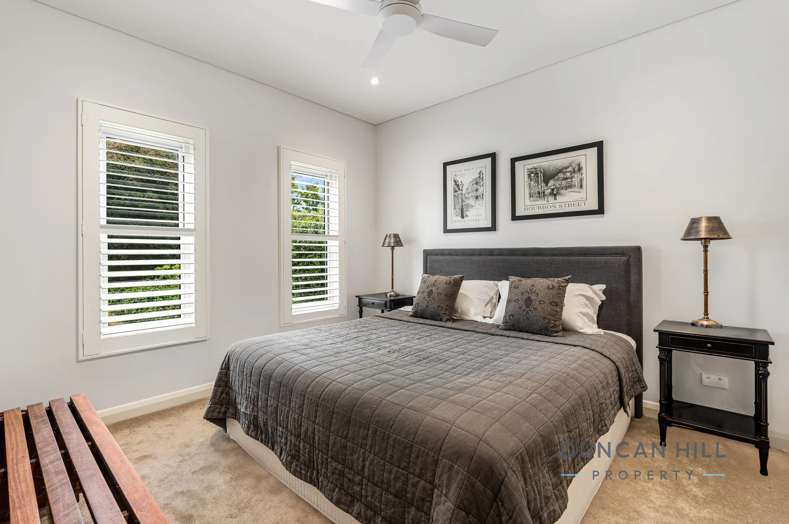 Additional image 14 of 16A Gordon Road, Bowral NSW 2576