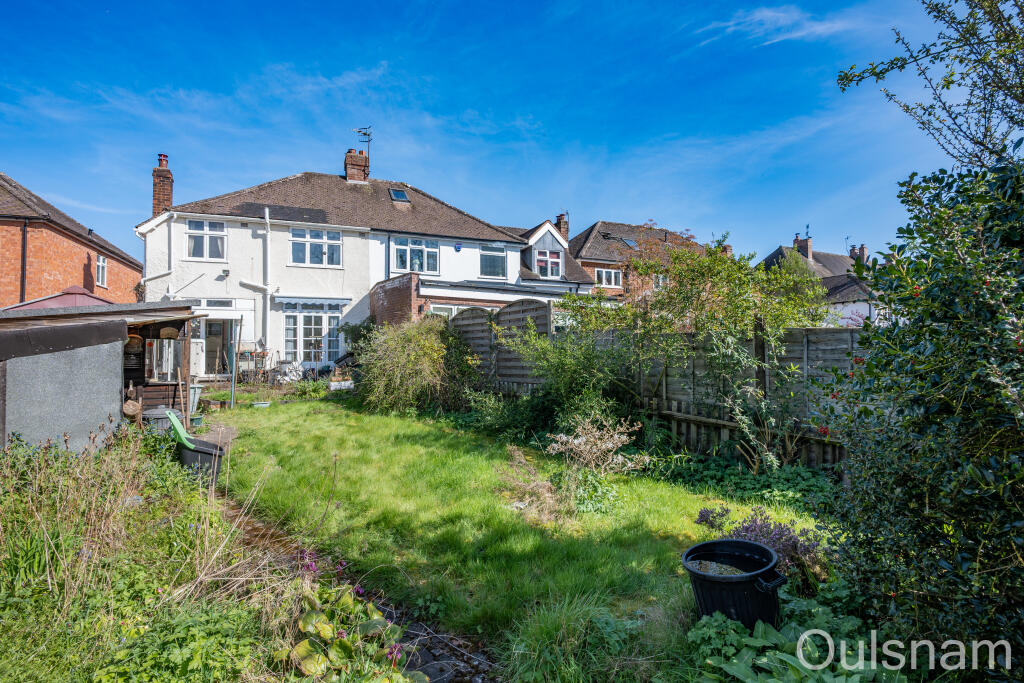 Additional image 16 of 16 Penmanor, Finstall, Bromsgrove, Worcestershire B60 3BZ
