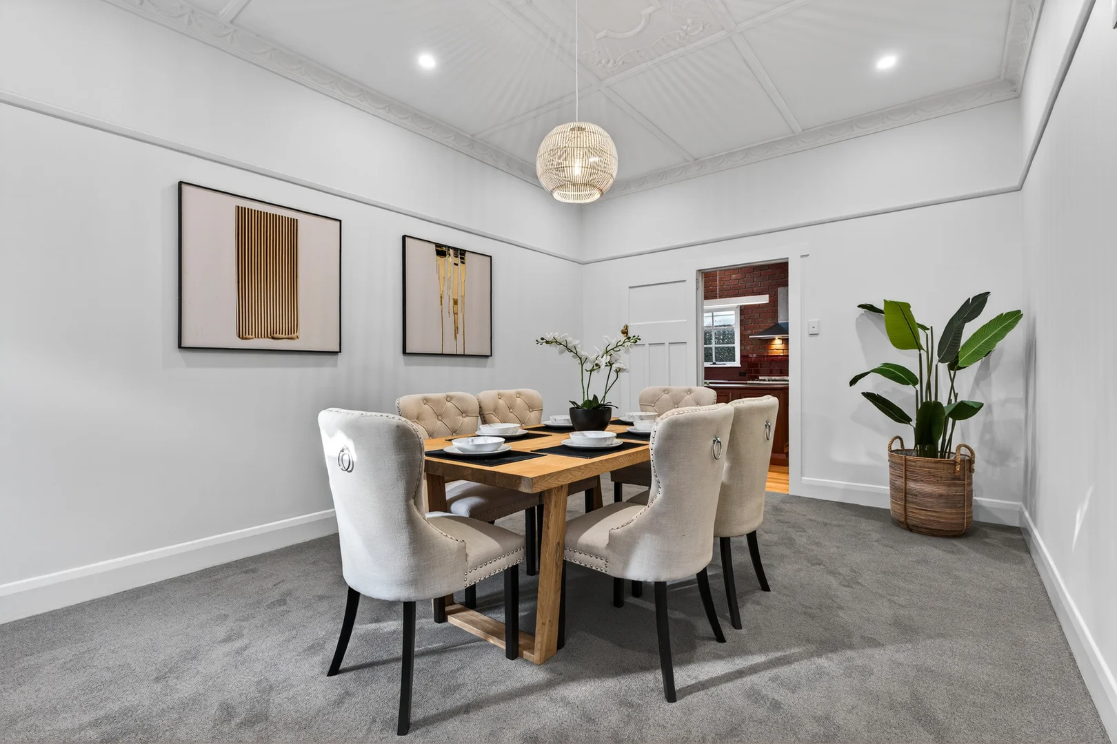 Additional image 4 of 19 Field Street, McKinnon VIC 3204