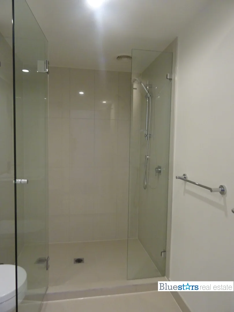 Additional image 5 of 1806/6 Leicester Street, Carlton VIC 3053