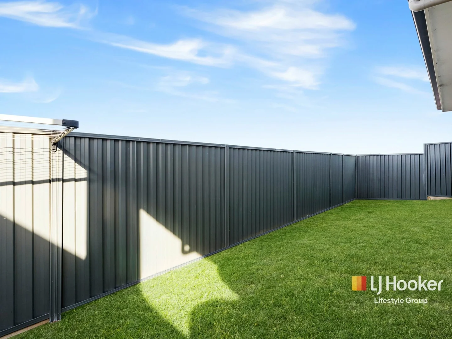 Additional image 12 of 40 Drover Street, Oran Park NSW 2570
