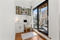 Additional image 11 of 333 Maverick St Unit 2, Boston, MA, 02128