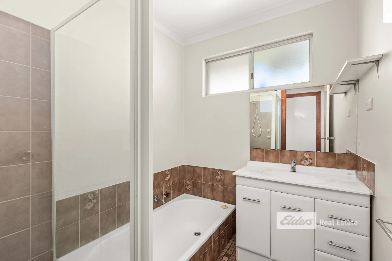 Additional image 13 of 5 Swan Avenue, Collie WA 6225