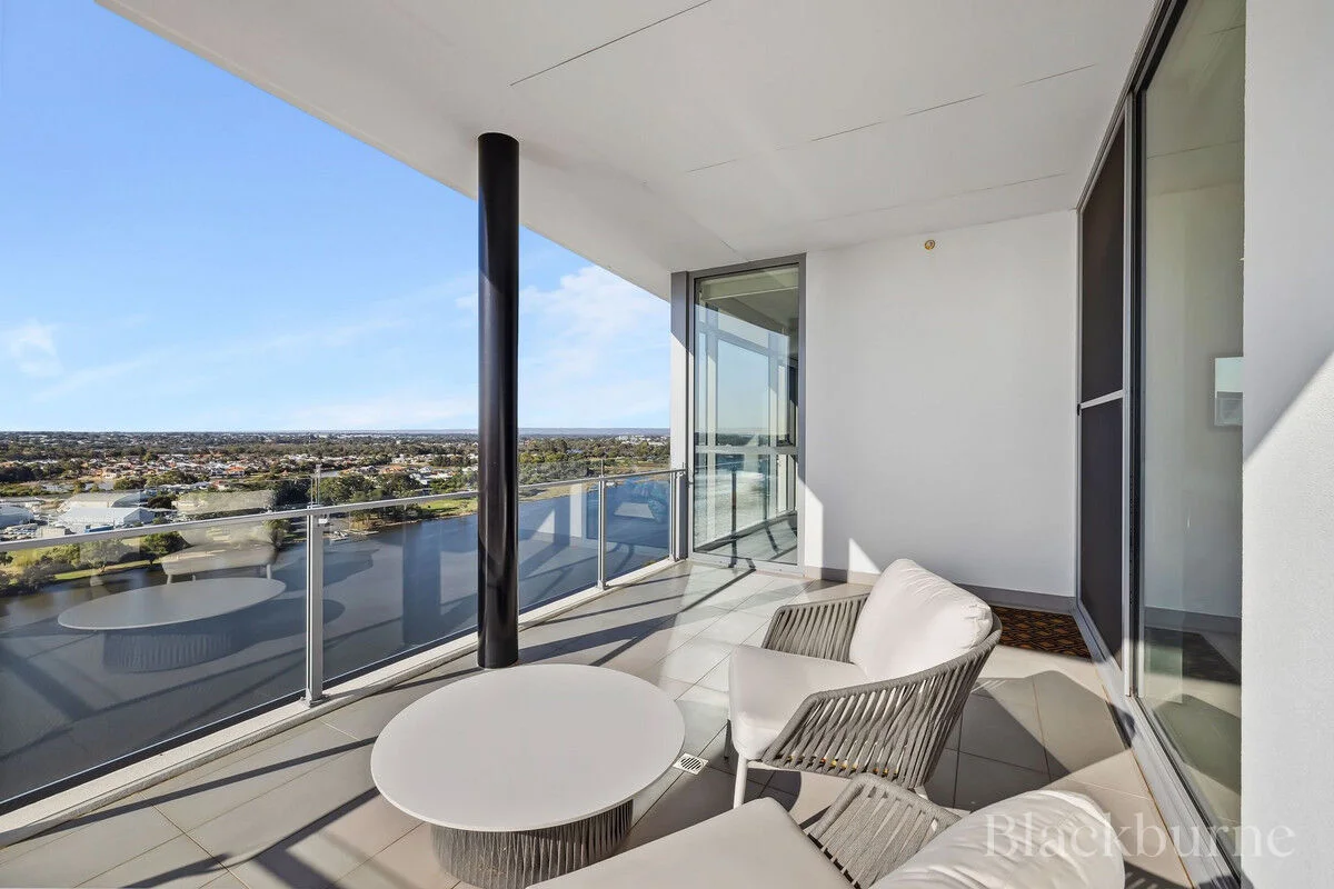 Additional image 20 of 1201/60 Riversdale Road, Rivervale WA 6103