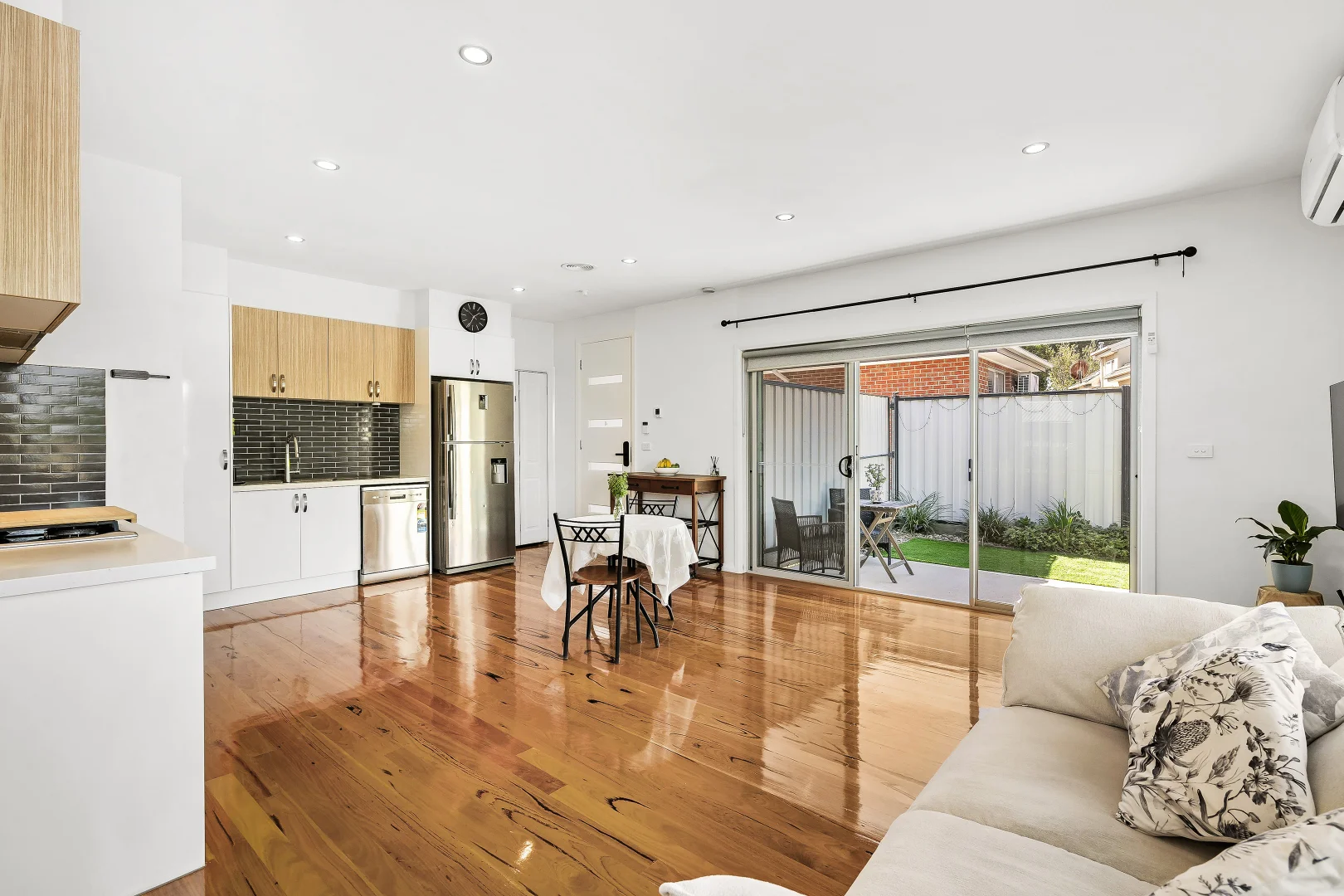 Additional image 9 of 4/6 Bliburg Street, Jacana VIC 3047