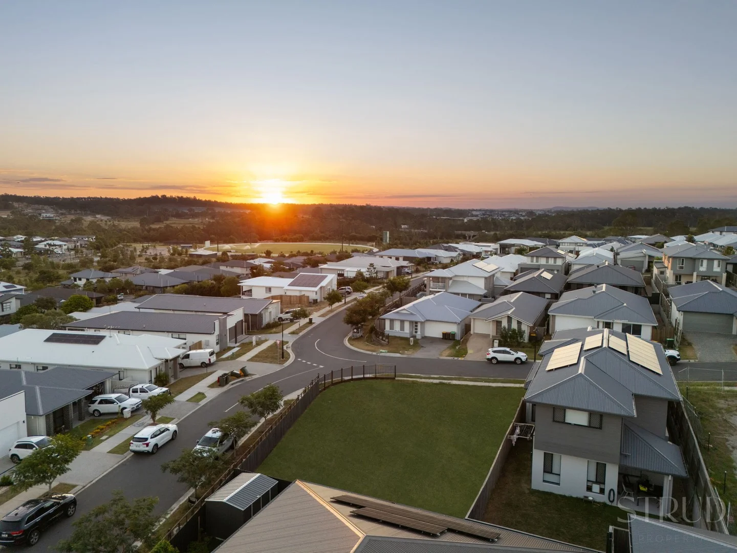 109 Danbulla Street, South Ripley QLD 4306