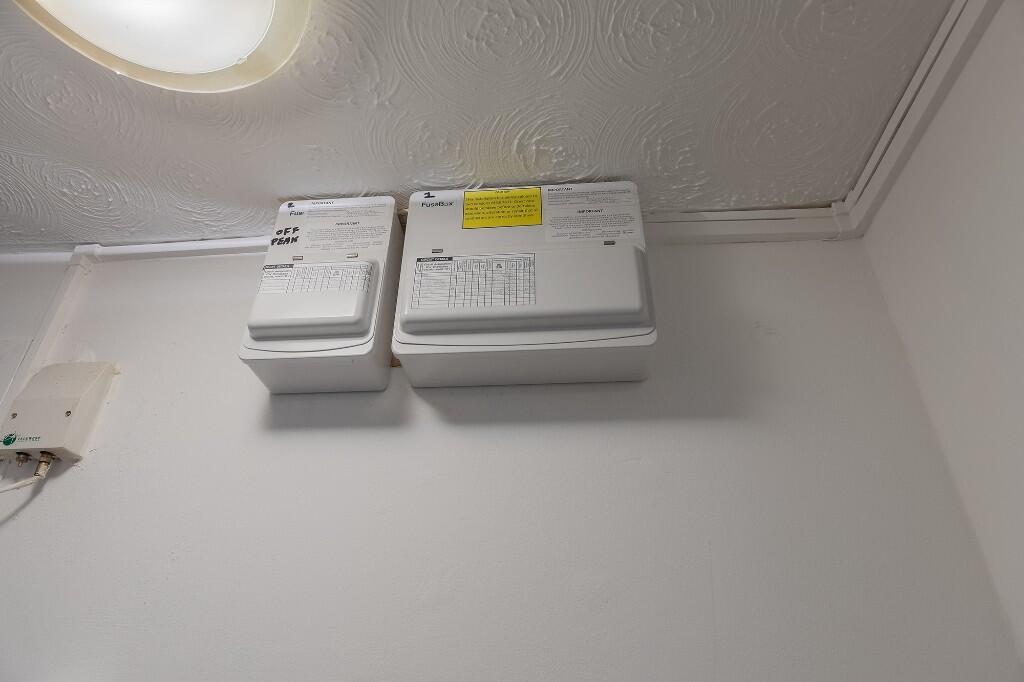 Additional image 15 of Heathlands Grove, Birmingham, B31