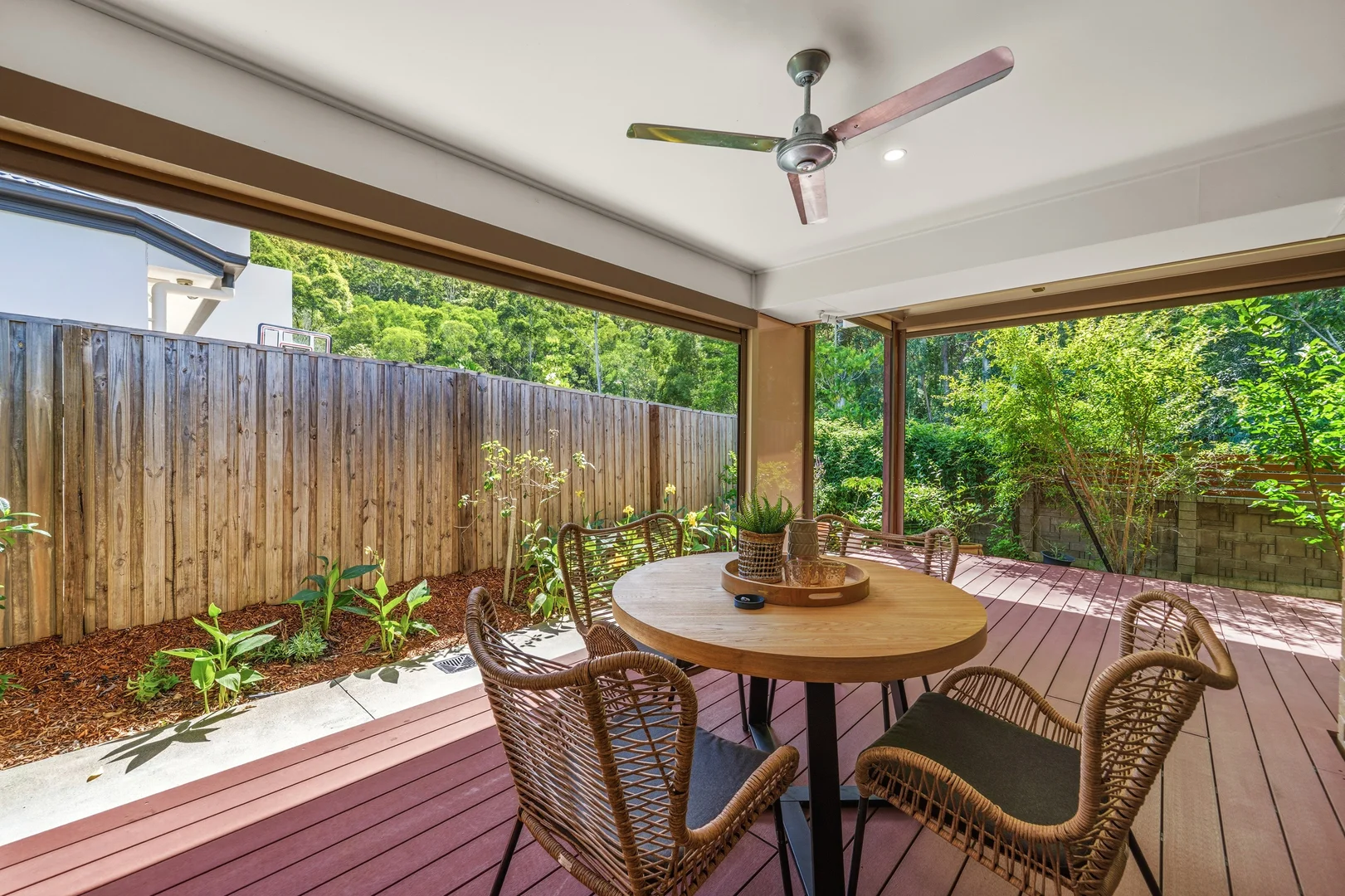 Additional image 14 of 44 Valley Mist Place, Maudsland QLD 4210