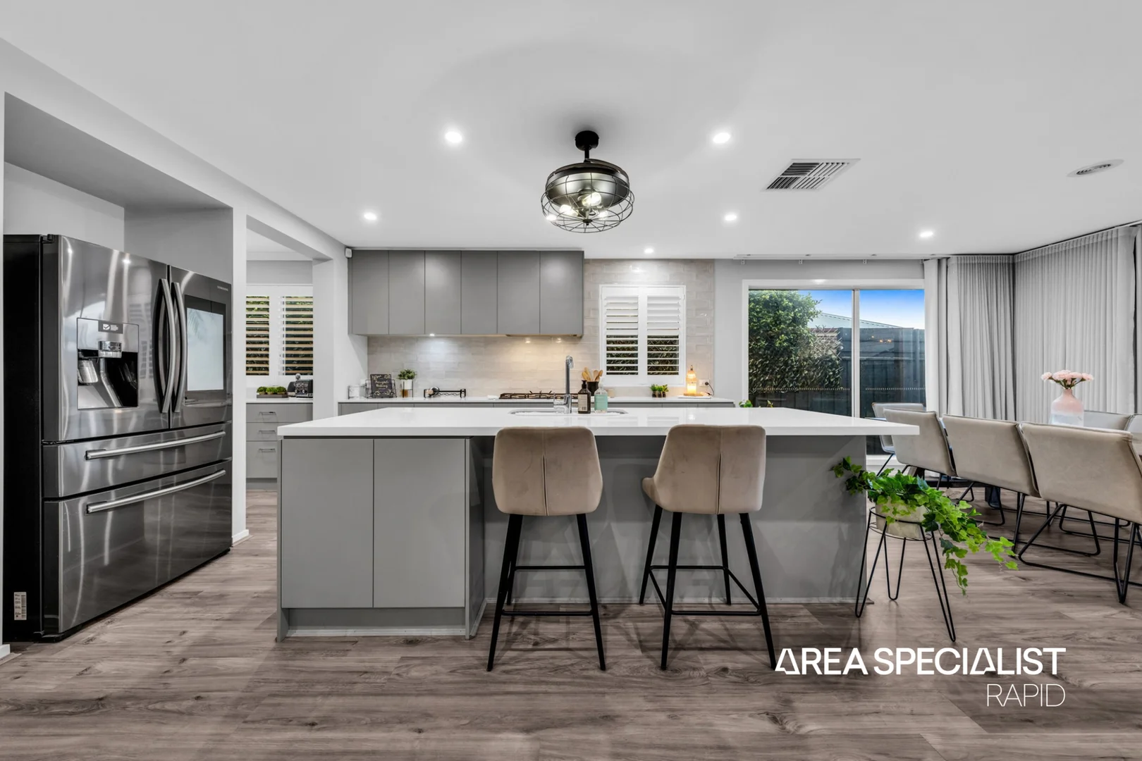 Additional image 6 of 4 Thoroughbred Drive, Clyde North VIC 3978