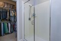 Additional image 29 of 484 Pinehurst St, Manteca, CA, 95336