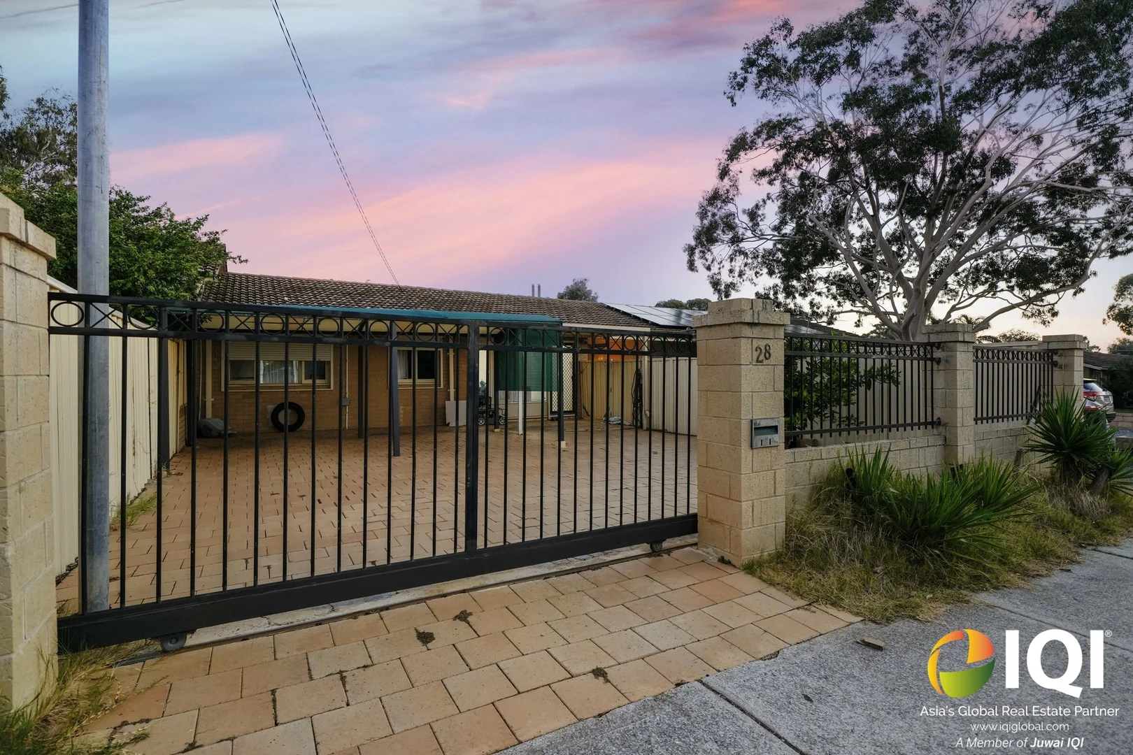 Additional image 2 of 28 Markham Way, Balga WA 6061