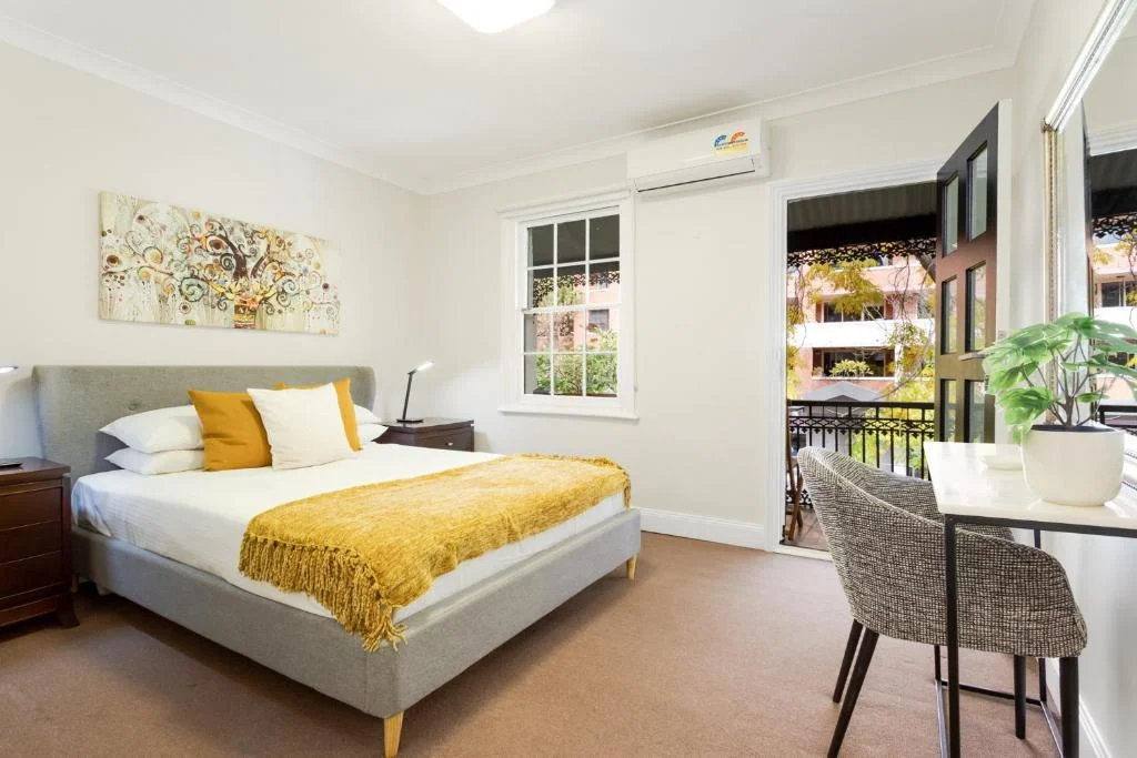 Additional image 6 of 268 Harris Street, Pyrmont NSW 2009