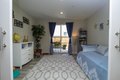 Additional image 10 of 484 Pinehurst St, Manteca, CA, 95336
