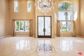 Additional image 5 of 5117 Rubio Ave, Encino, CA, 91436