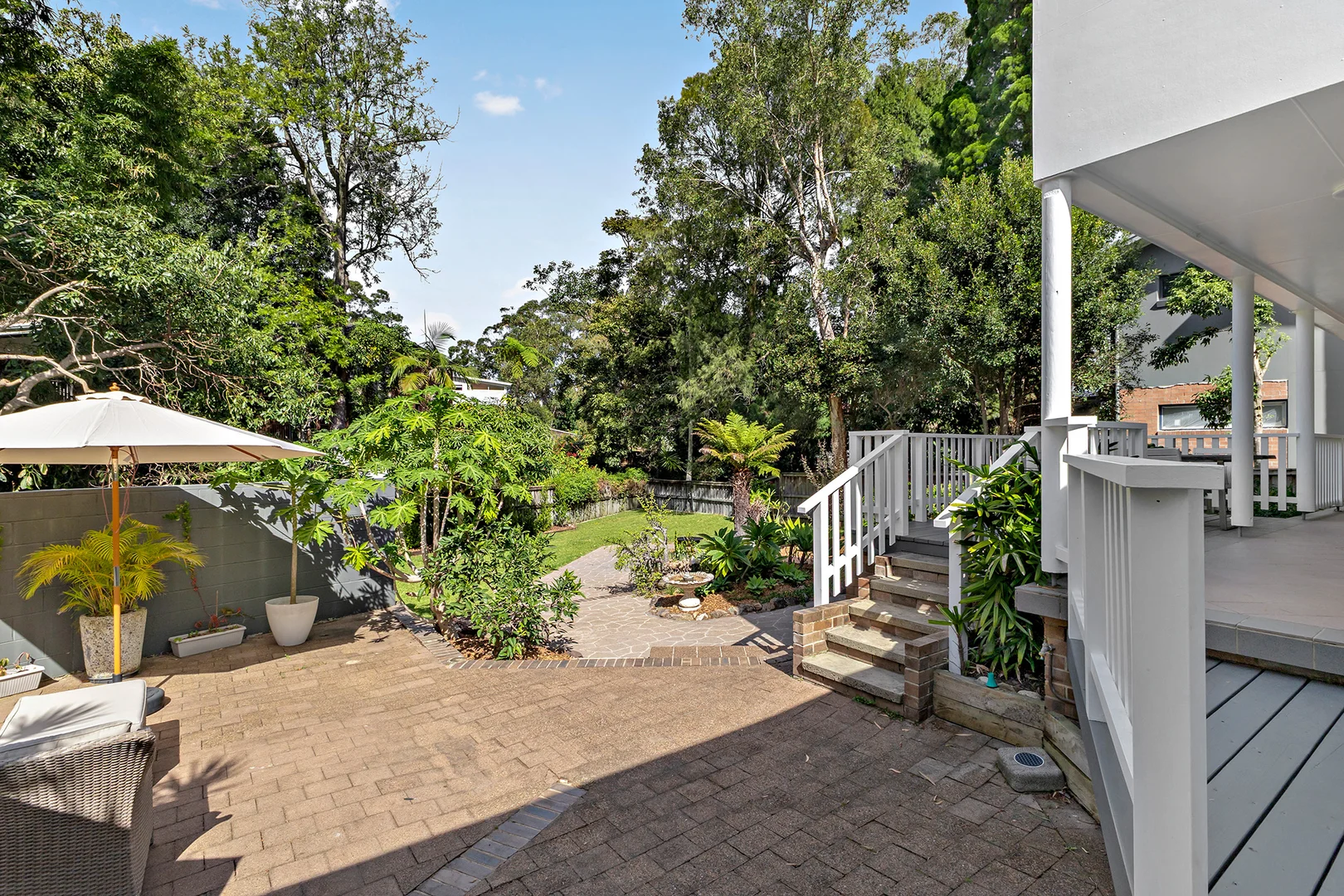 Additional image 22 of 26 The Anchorage, Hawks Nest NSW 2324