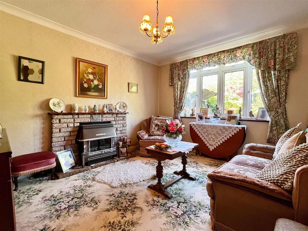 Additional image 5 of Beeches Drive, Birmingham