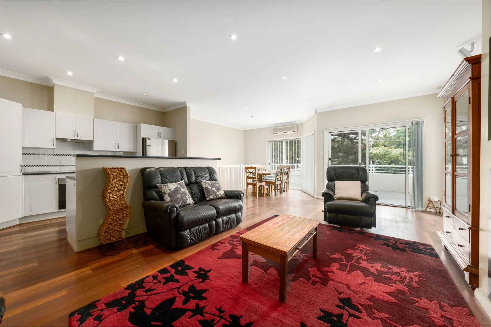 Additional image 3 of 152 Terralong Street, Kiama NSW 2533
