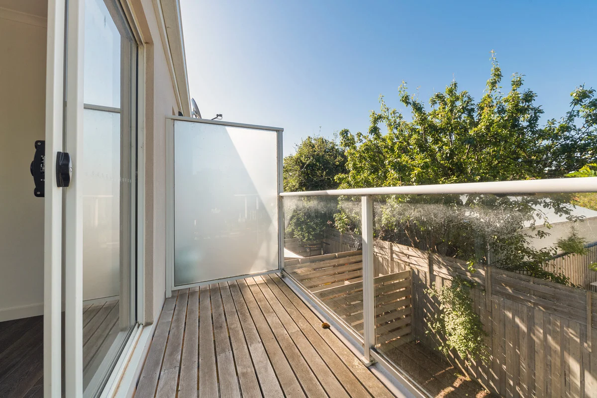 Additional image 2 of 10/2 Heath Avenue, Frankston VIC 3199