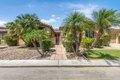 Additional image 2 of 82938 Generations Dr, Indio, CA, 92203