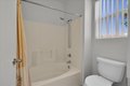 Additional image 21 of 36719 Avenida Del Sol, Cathedral City, CA, 92234
