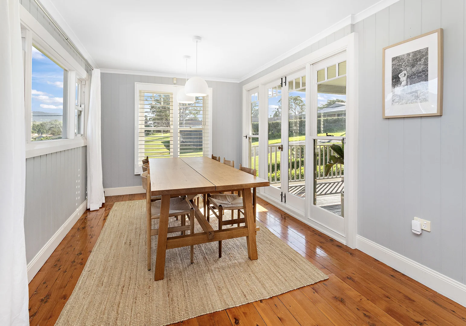 Additional image 5 of 6 Parkes Street, Gerringong NSW 2534