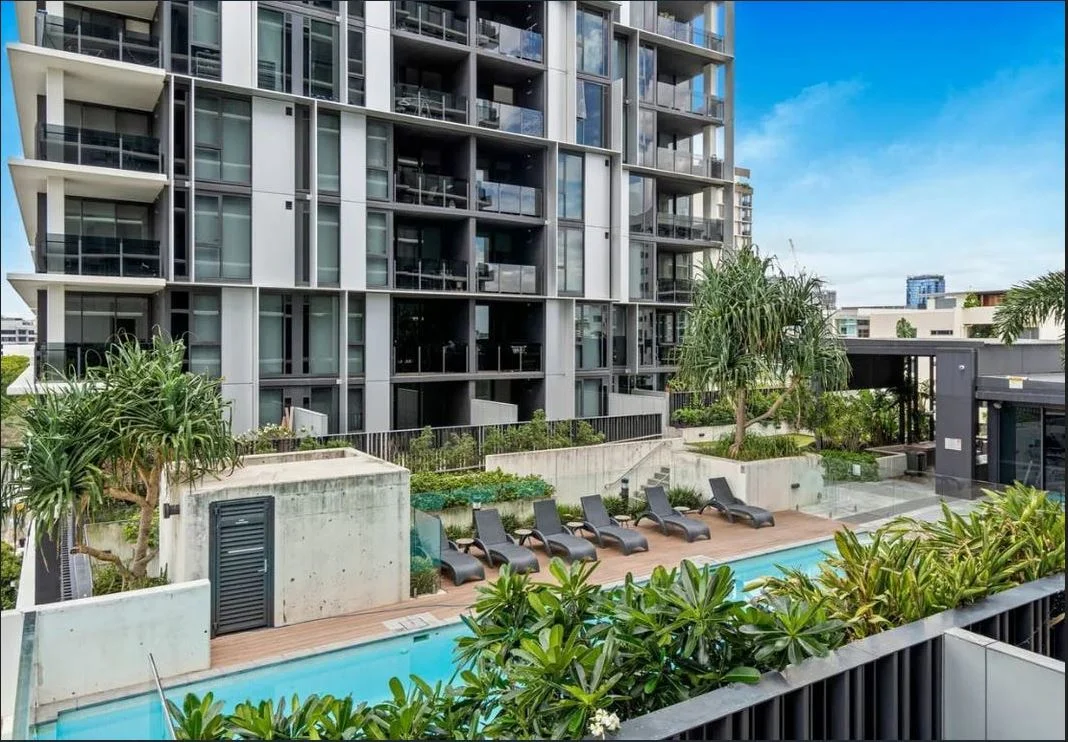 21501/22 Railway Terrace, Milton QLD 4064 photo 3