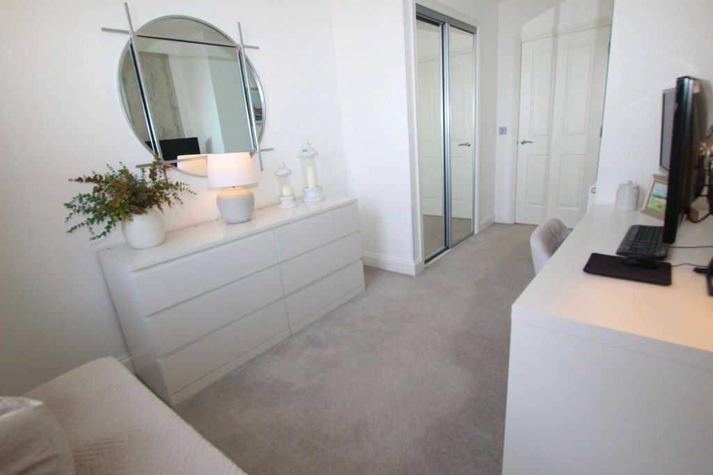 Additional image 18 of 2 bed flat for saleRobertson Drive, Lanark ML11