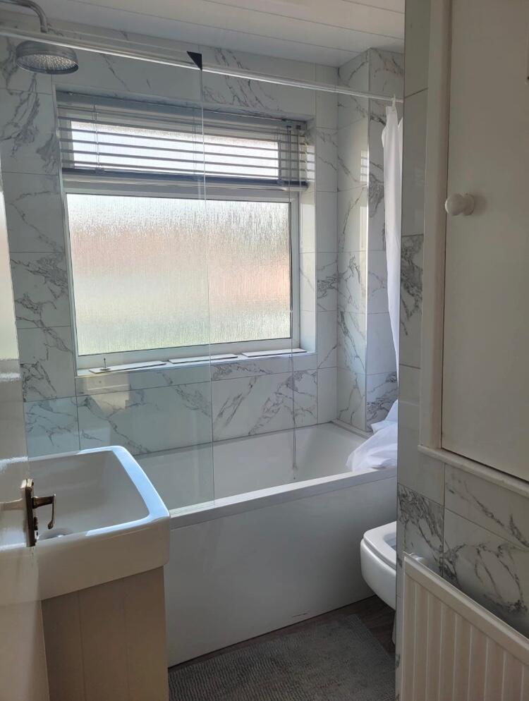 Additional image 6 of Frederick Road, Birmingham, B29 6NX