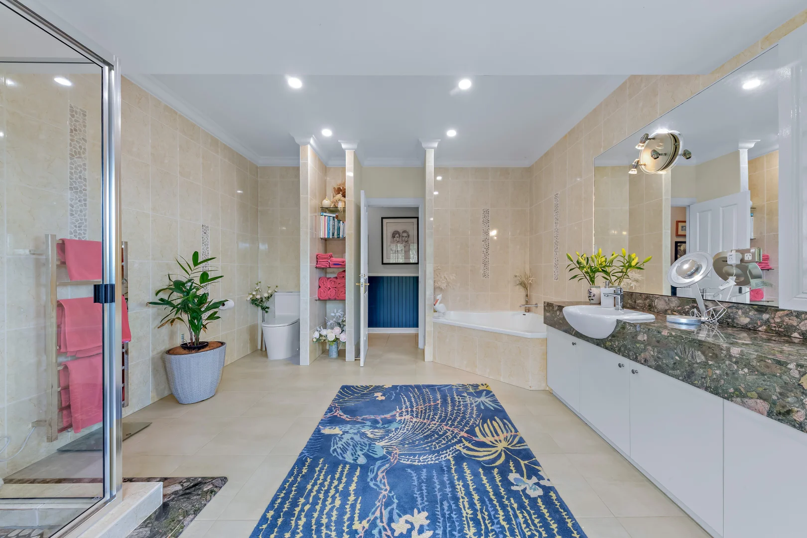 Additional image 16 of 23 Allan Road, Conway QLD 4800