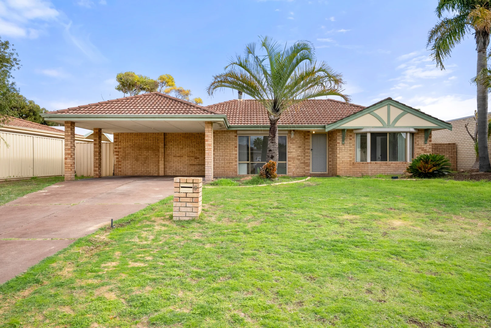 Additional image 18 of 5 LISBON PLACE, Warnbro WA 6169