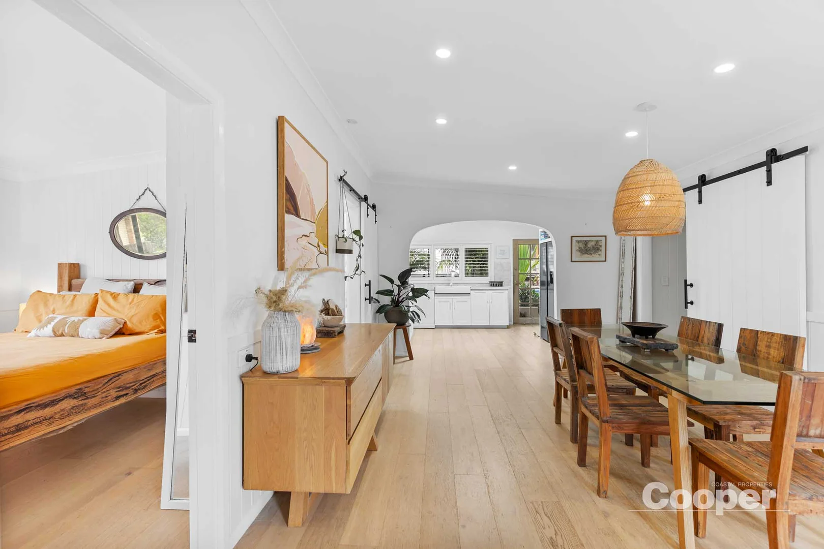 Additional image 7 of 52 Wallaroy Drive, Burrill Lake NSW 2539