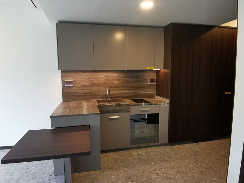 Additional image 3 of 1 Pearl Bank