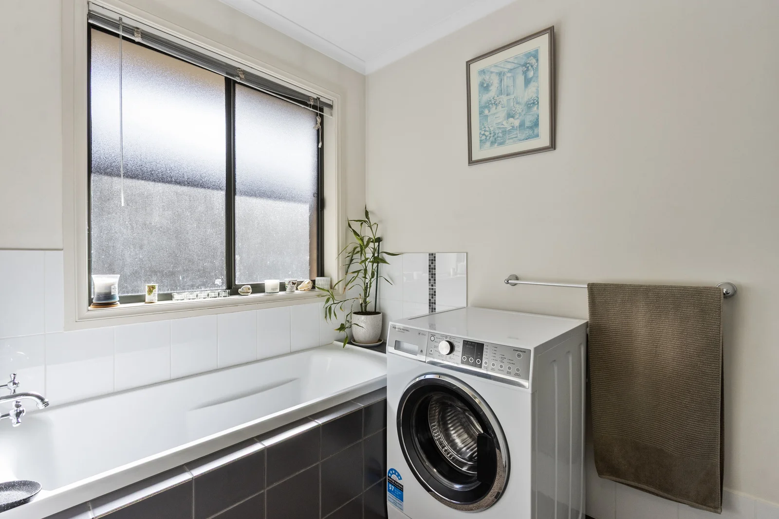 Additional image 16 of 26A West Terrace, Clare SA 5453