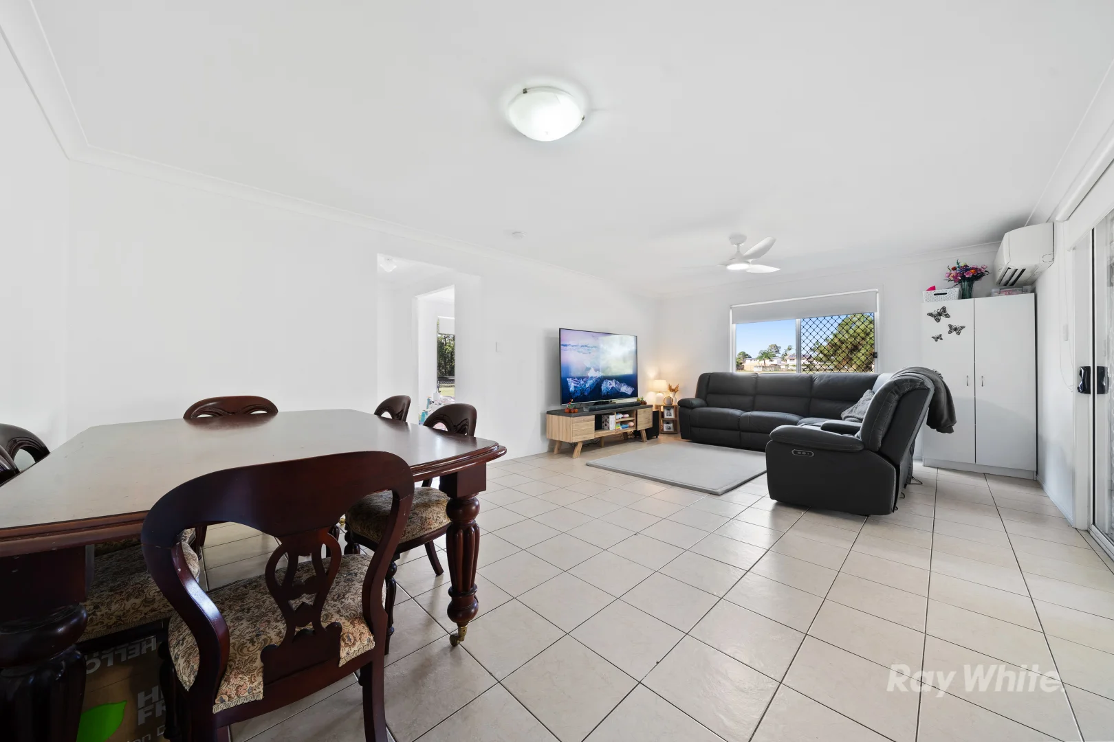 Additional image 3 of 2 Lifestyle Close, Waterford West QLD 4133