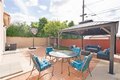 Additional image 36 of 14522 Fox St, Mission Hills, CA, 91345