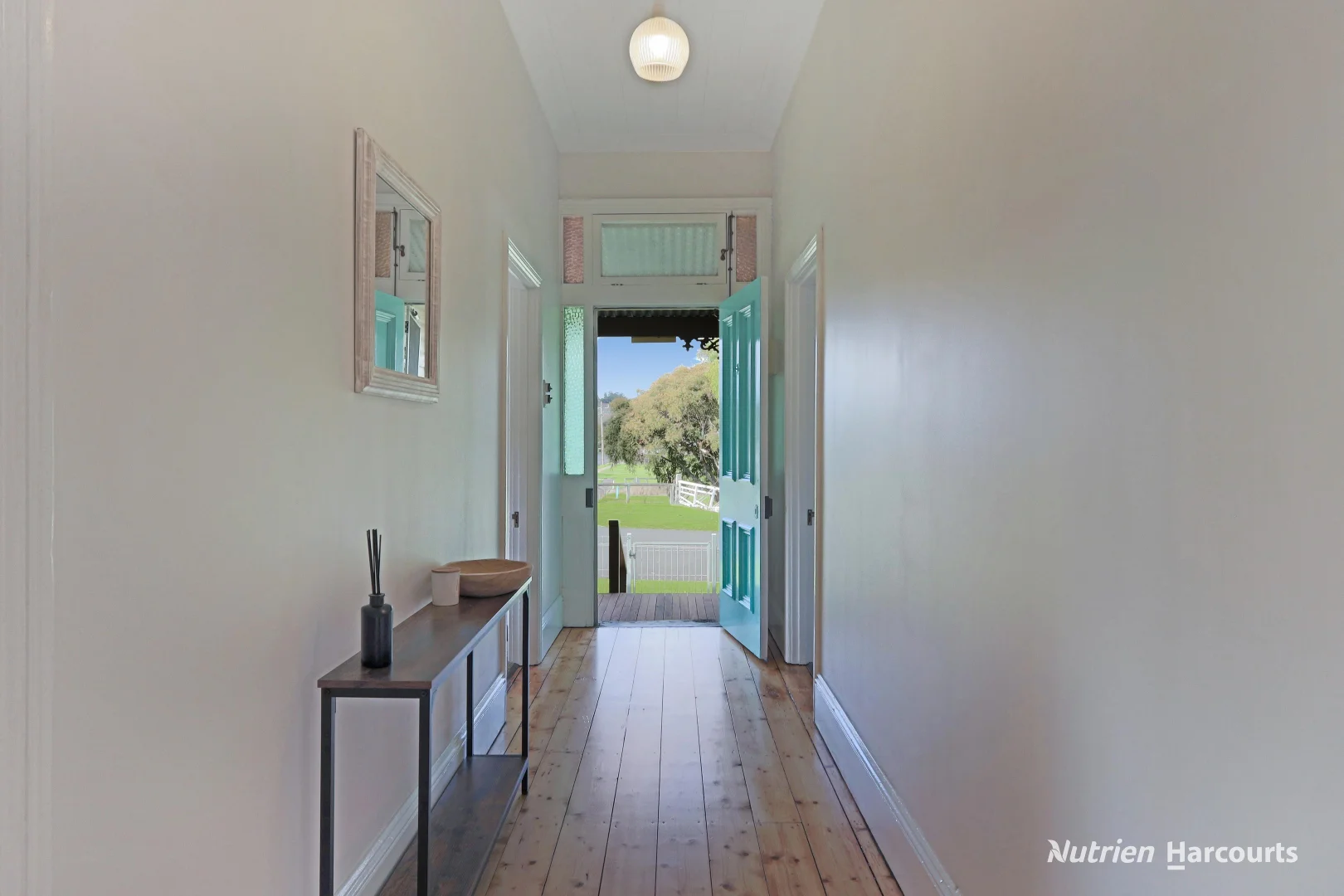 Additional image 10 of 31 Jackson Street, Casterton VIC 3311