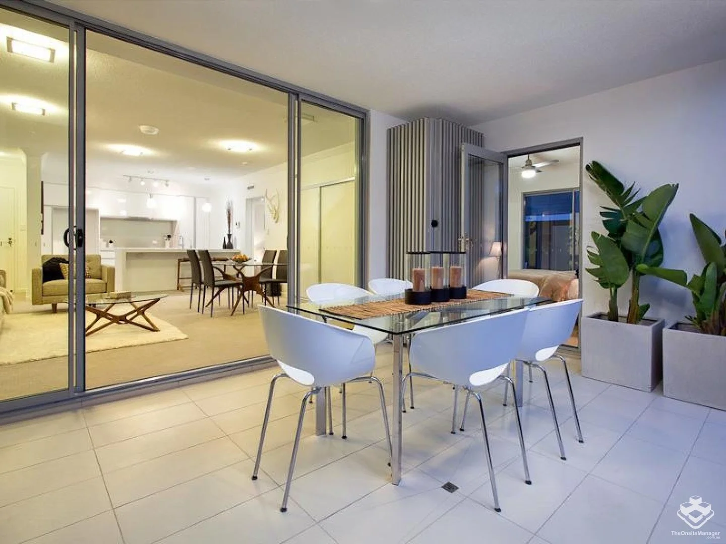 ID:21174117/125 Bulimba, Bulimba QLD 4171