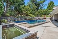 Additional image 43 of 22418 Founders Dr, Calabasas, CA, 91302