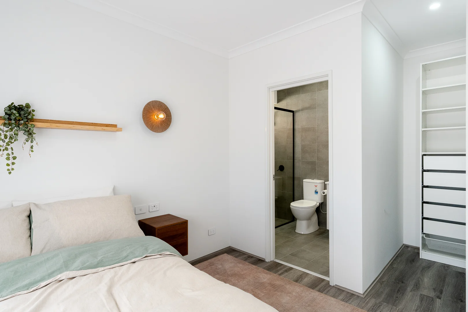 Additional image 8 of 1 Illawarra Mews, Edgewater WA 6027