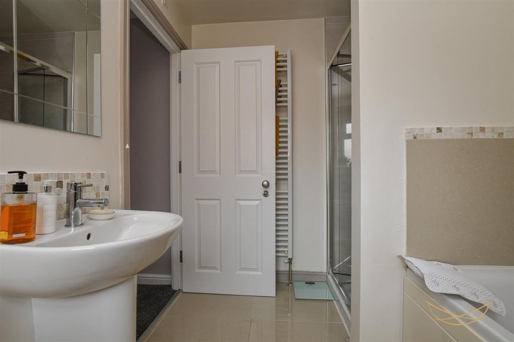 Additional image 30 of 4 bed detached house for saleReaders Place, Ballyclare BT39