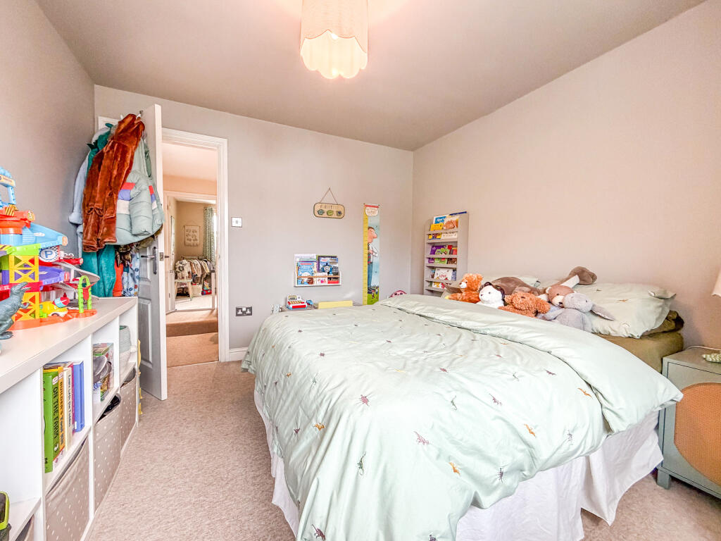 Additional image 15 of Hagley Road, Hayley Green, Halesowen, West Midlands