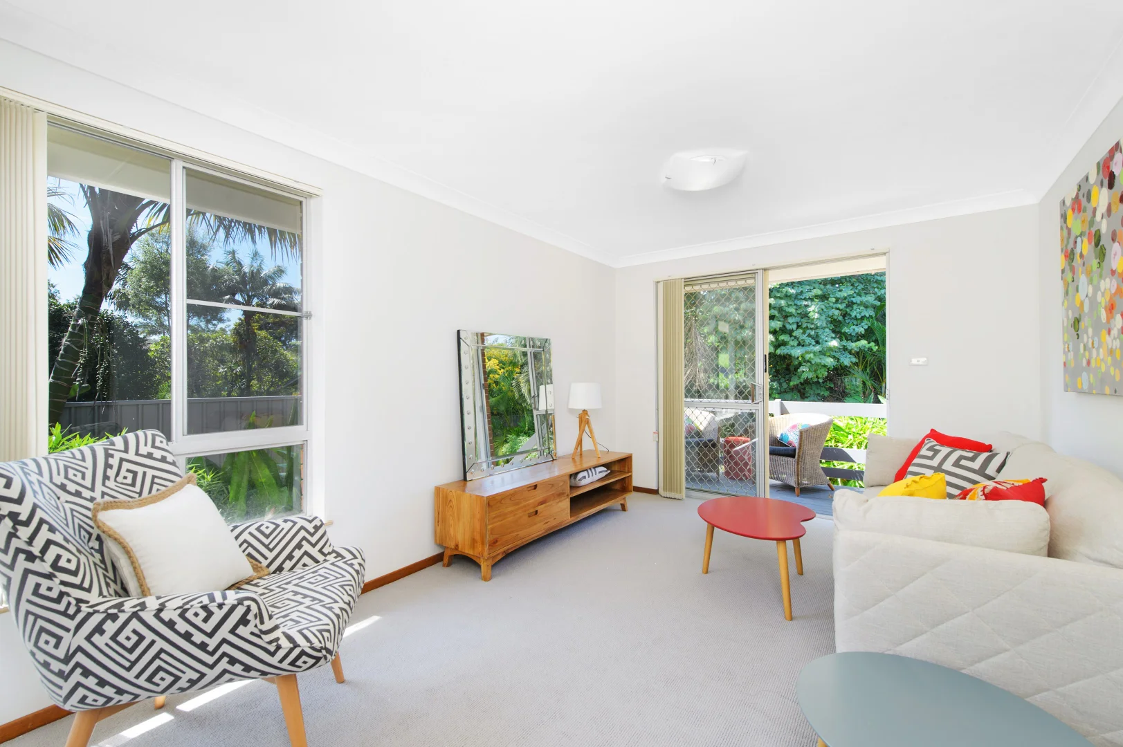 Additional image 2 of 2/4 Cypress Avenue, Port Macquarie NSW 2444