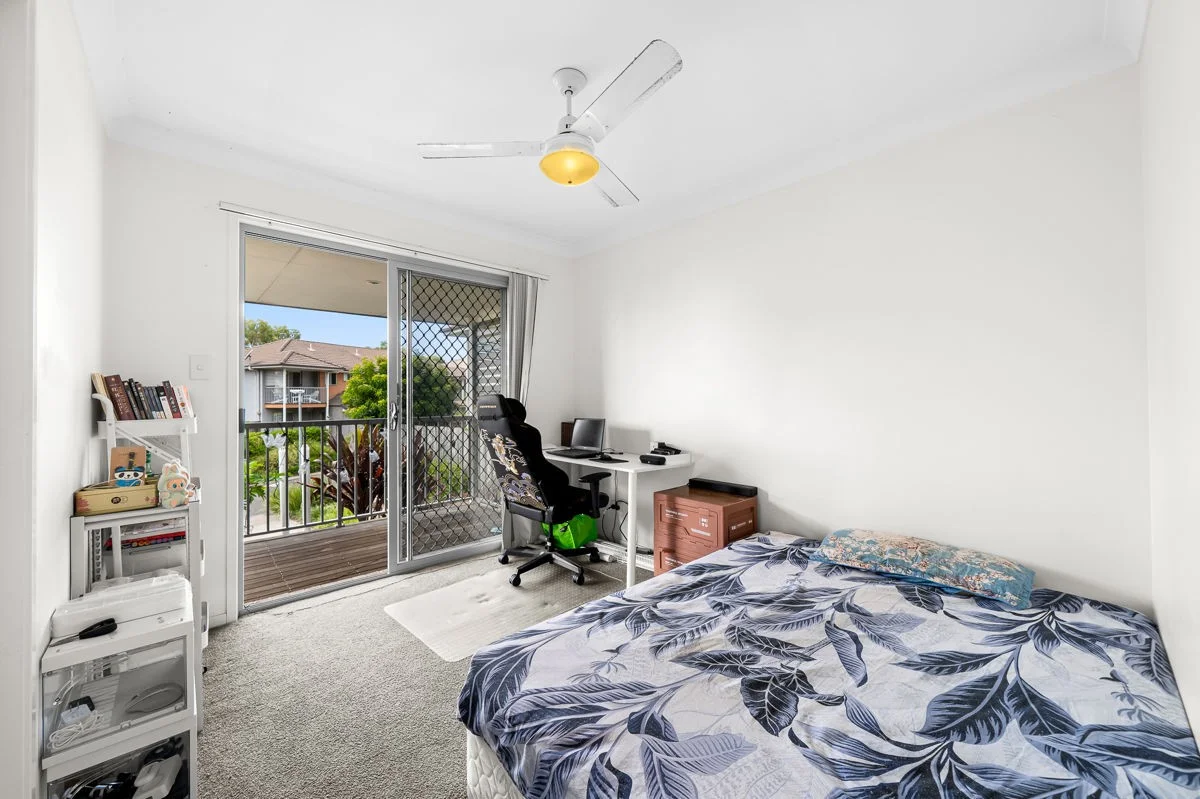 Additional image 14 of 3/1 Archer Close, North Lakes QLD 4509