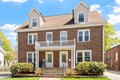 129 Washington St Unit 129, Winchester, MA, 01890
