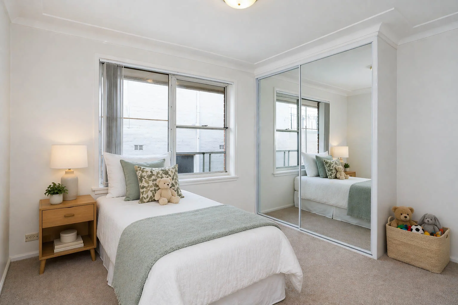 Additional image 11 of 2 Ryan Place, Beacon Hill NSW 2100