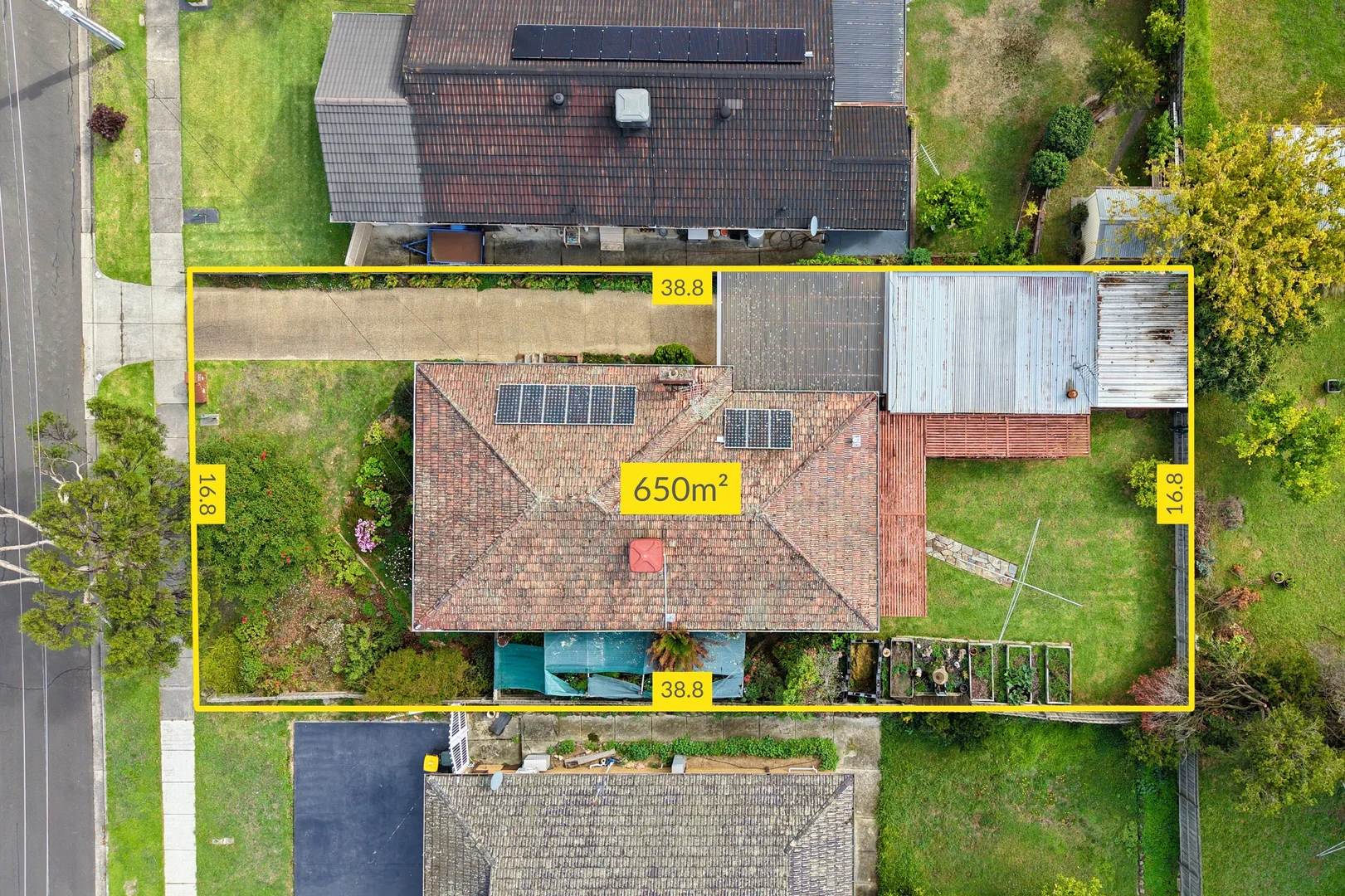 Additional image 11 of 7 Chapel Street, Glen Waverley VIC 3150