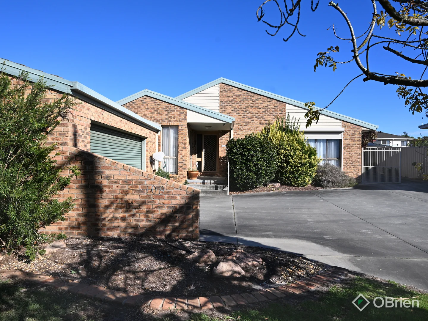 Additional image 24 of 109 Langford Parade, Paynesville VIC 3880