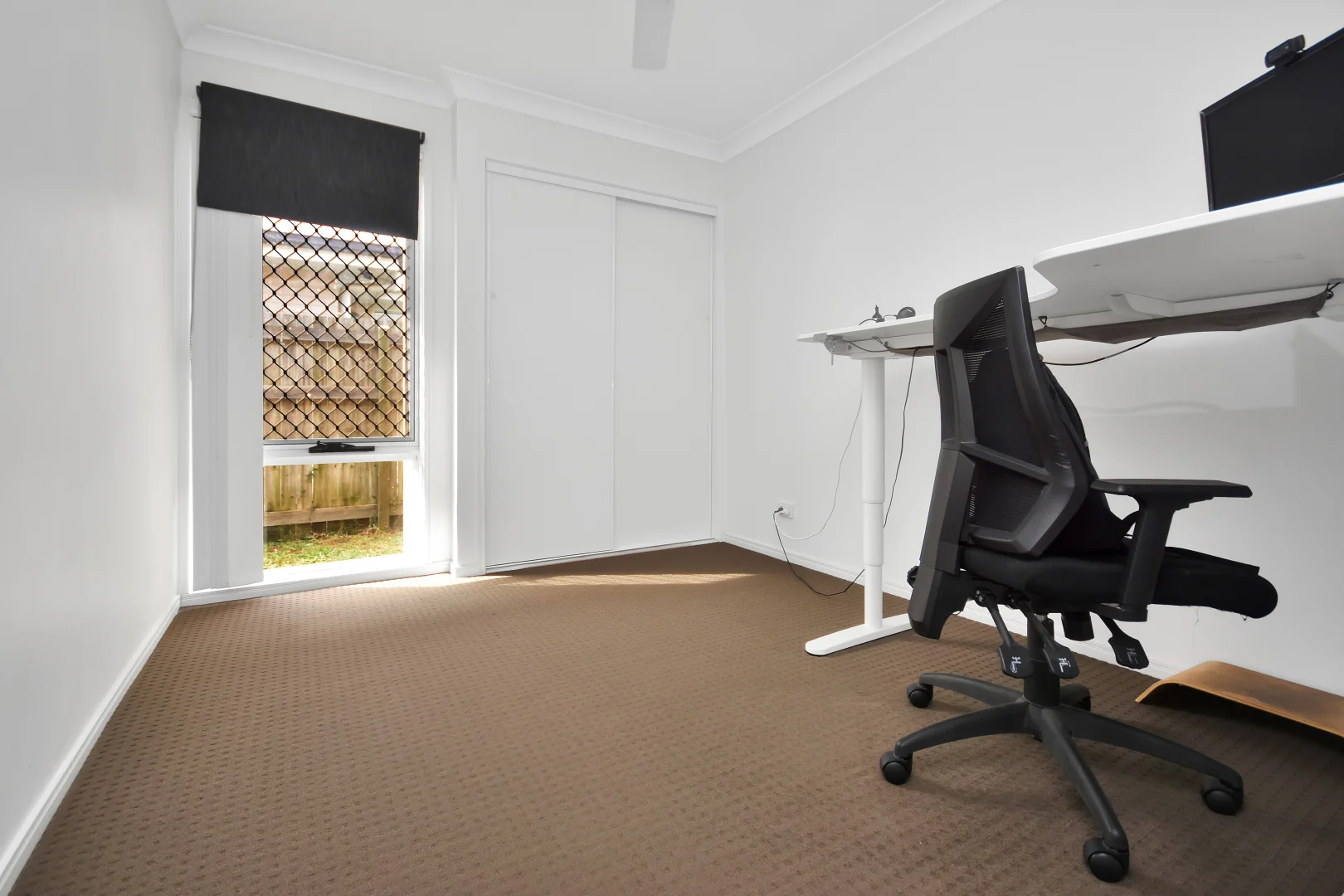 Additional image 8 of 35 Woodlight Street, Mango Hill QLD 4509