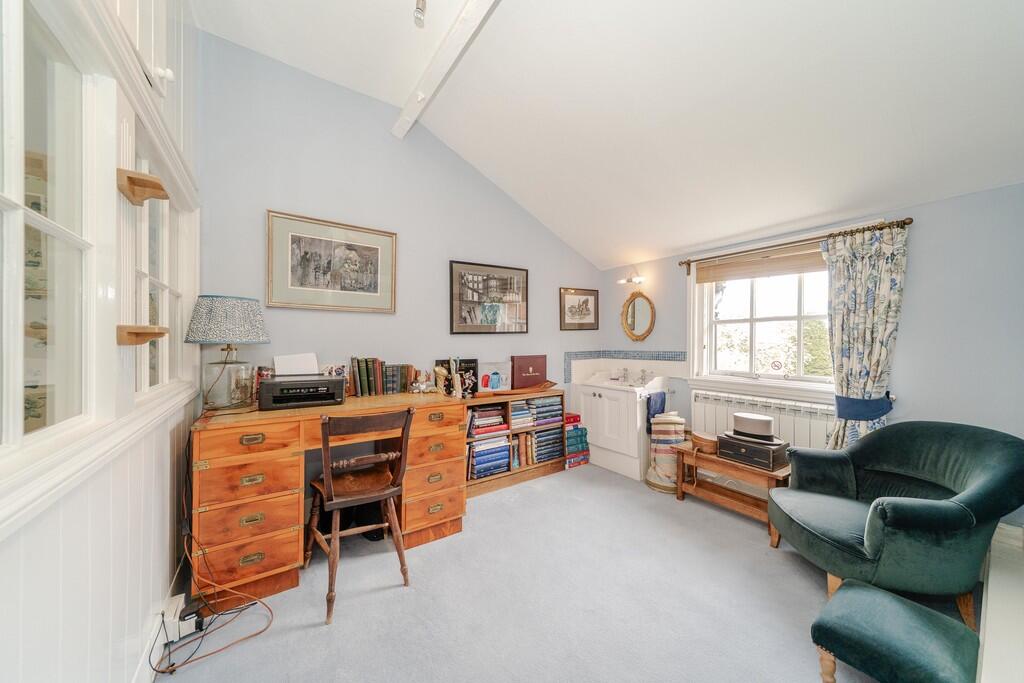 Additional image 23 of Wellington Road, Edgbaston